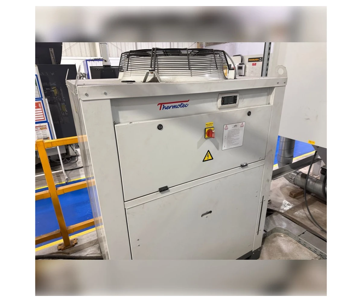 690dc71ad5e7c_image-08