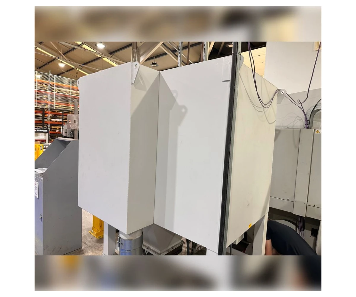 690dc71f2f865_image-09