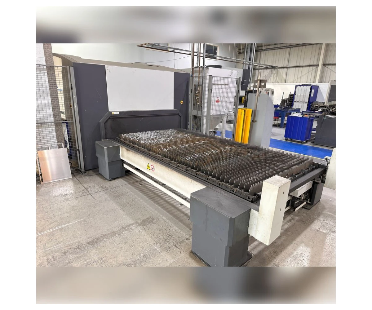 690dc72327d30_image-10