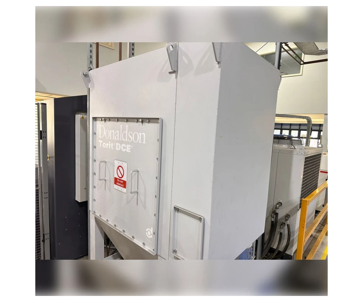 690dc725b1885_image-11