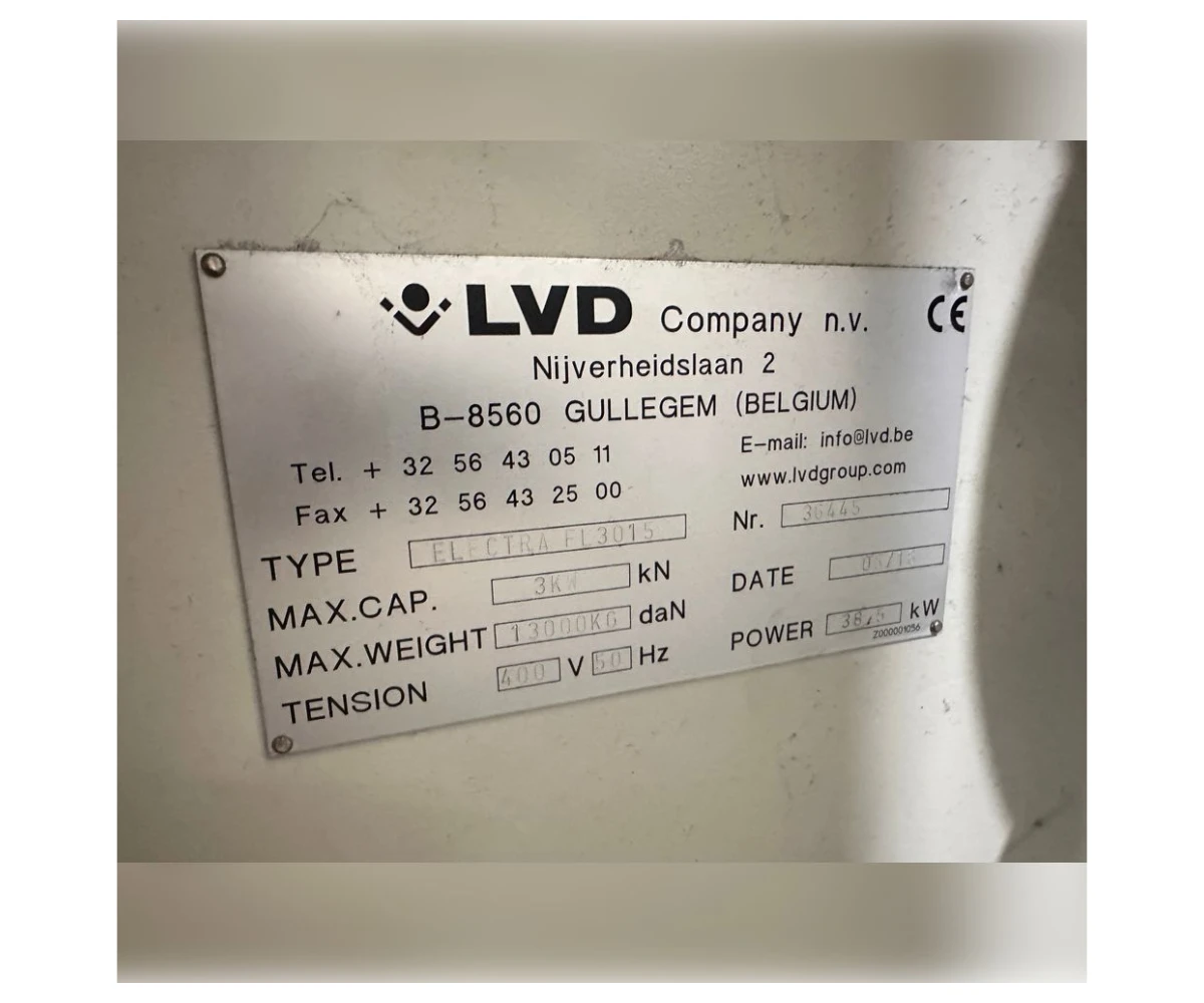 690dc729201e6_image-12