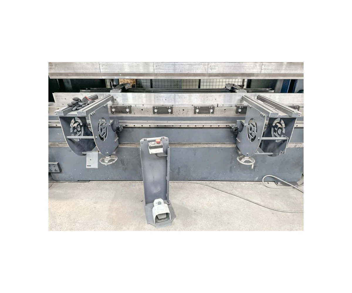 691b1b18b59e0_11f01332-6da3-4c10-b5c4-a57fd1e4181e_l