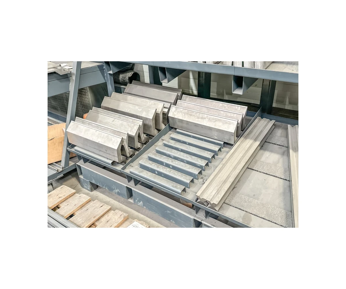 691b1b18dcabb_97a2d0fa-f825-4191-9516-8f1665a35151_l