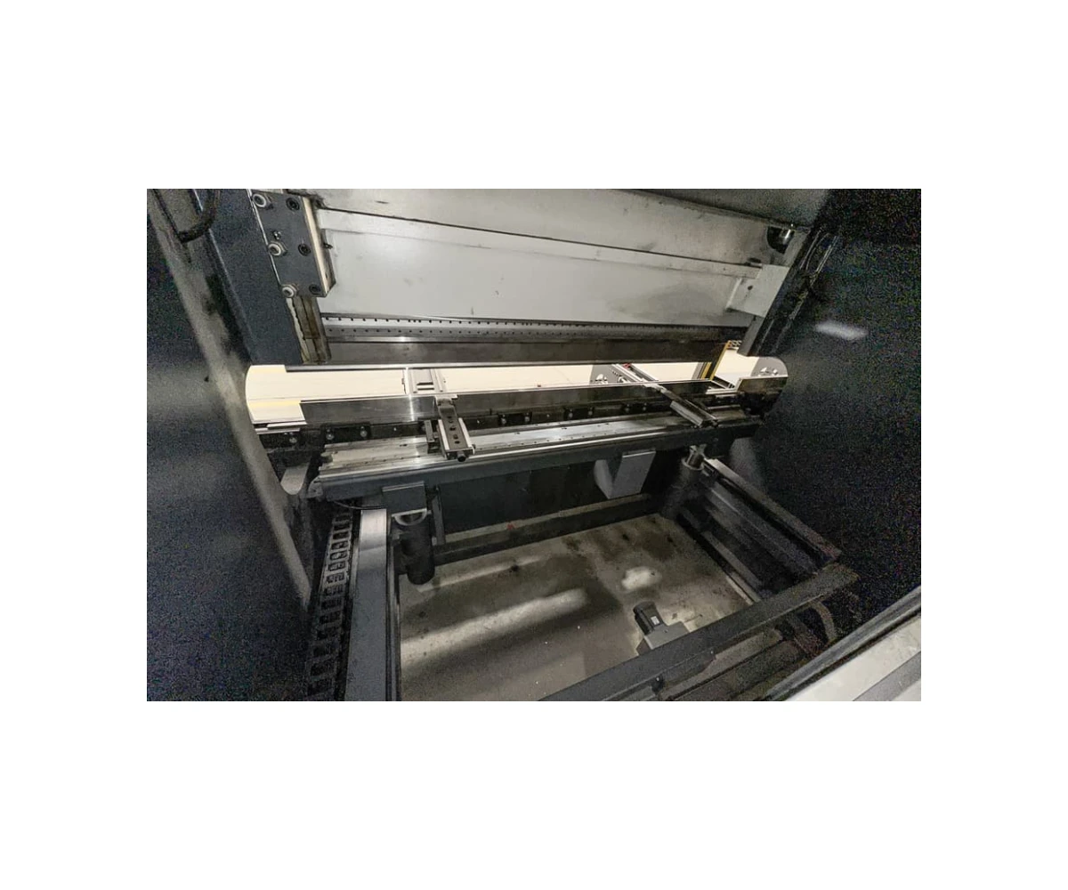 691b1b1907f60_272beba9-335e-483d-8a48-b9b13a53424b_l