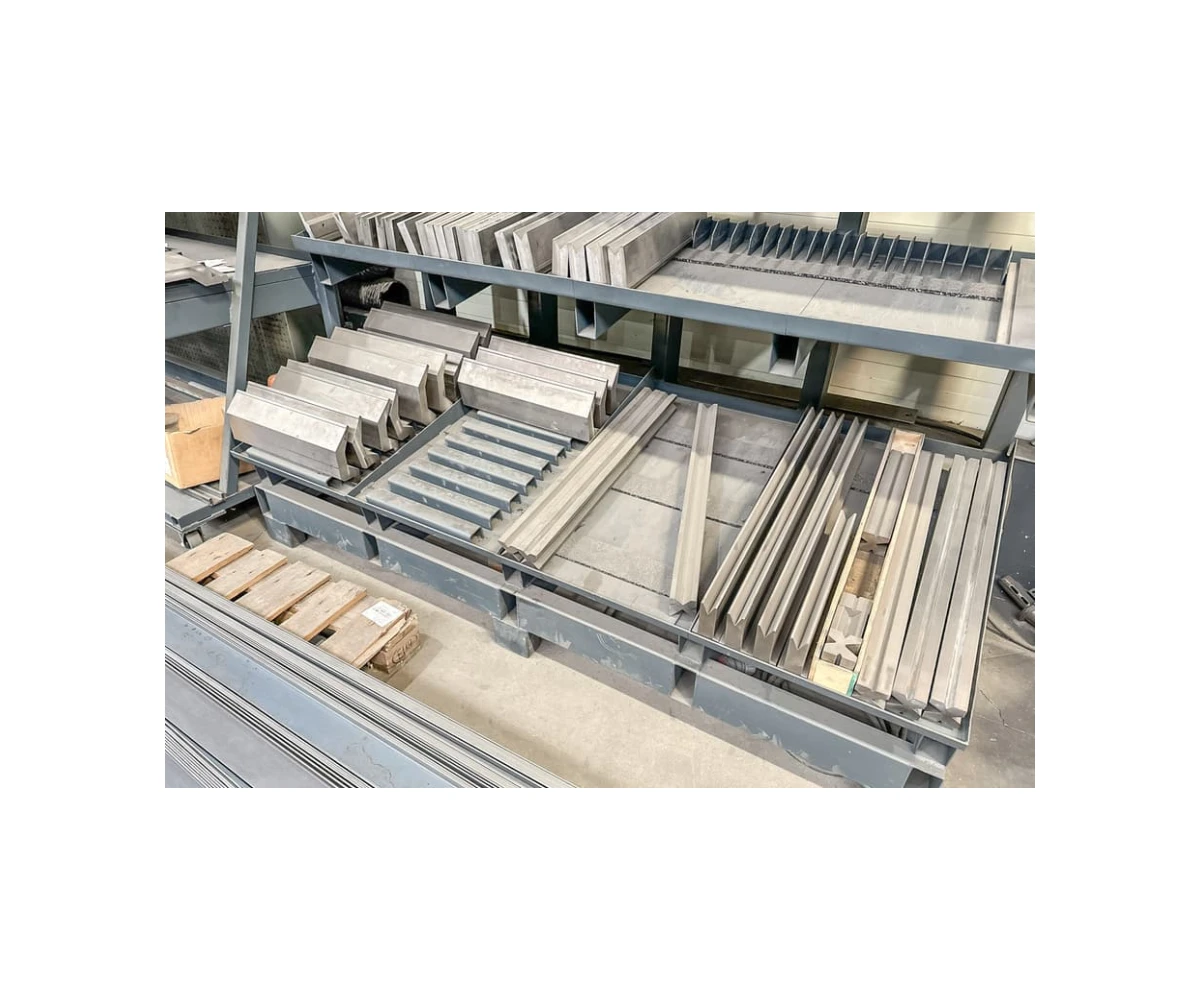 691b1b1910ea9_671a688e-3cfa-495c-b256-04748771a239_l