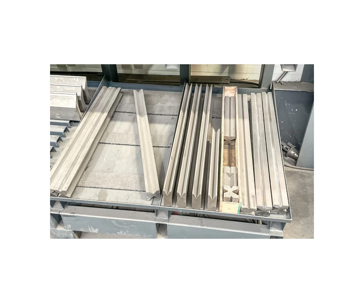 691b1b1937acb_2173f4ea-b1f6-413a-b13e-036cb27e967b_l