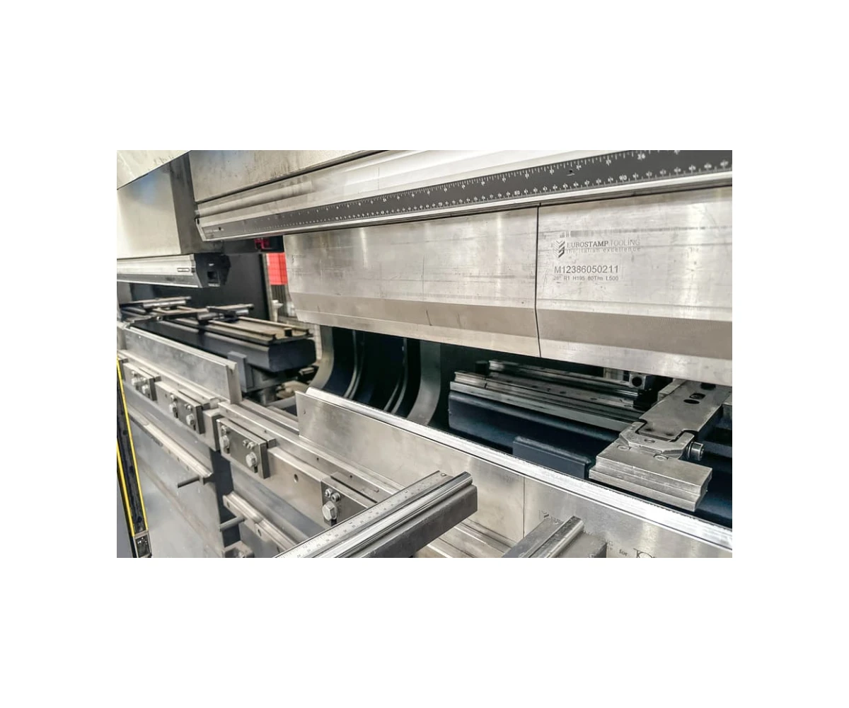 691b1b199dcb2_f8de88f0-cf3c-44a1-a8b6-9a6d9ddb4711_l