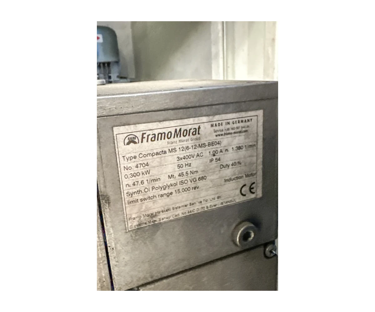 691b1b2a738c6_e949dd5a-a1cf-42d1-80d9-08dc71950fbd_l