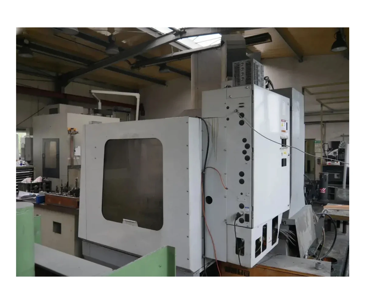 69242c60c0c27_V18383-11_6_slide