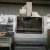 Haas VM-6HE