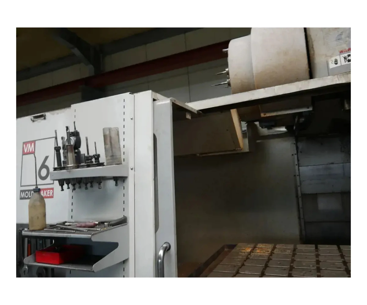 69242cdb6191a_V18383-65_4_slide