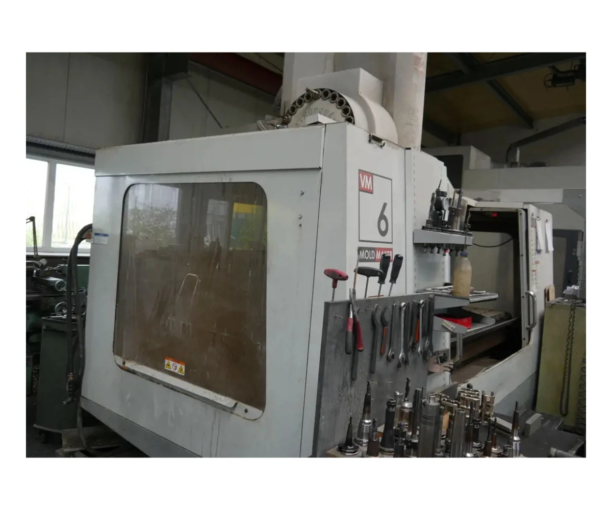 69242cddaf8a2_V18383-65_5_slide