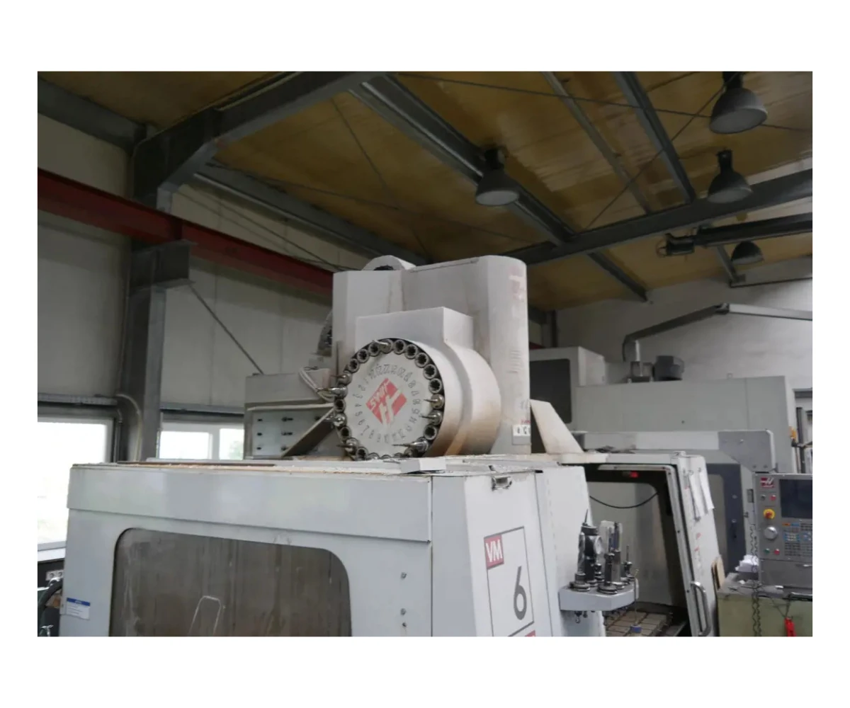 69242cdf3c0a3_V18383-65_6_slide