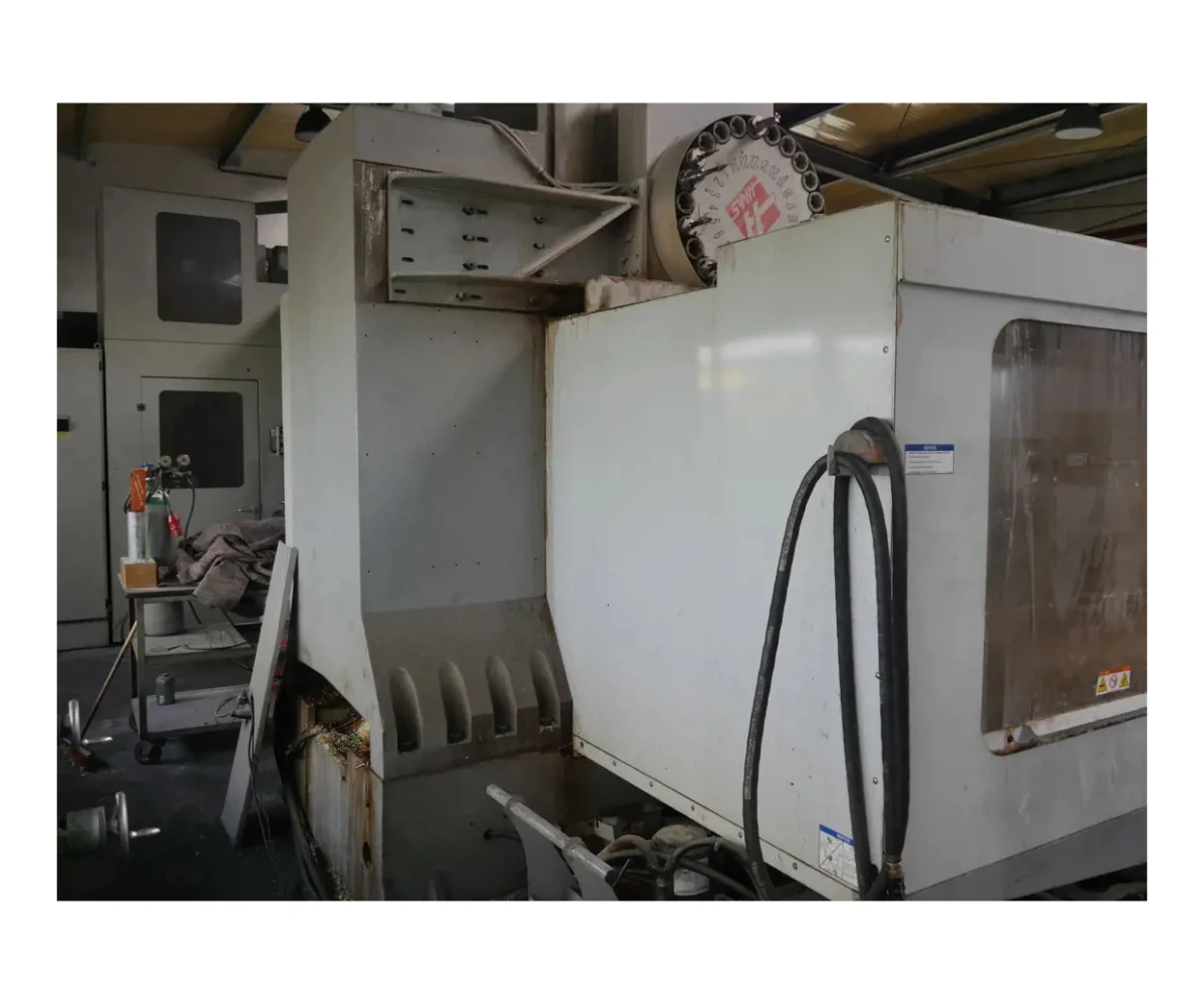 69242ce16c700_V18383-65_7_slide