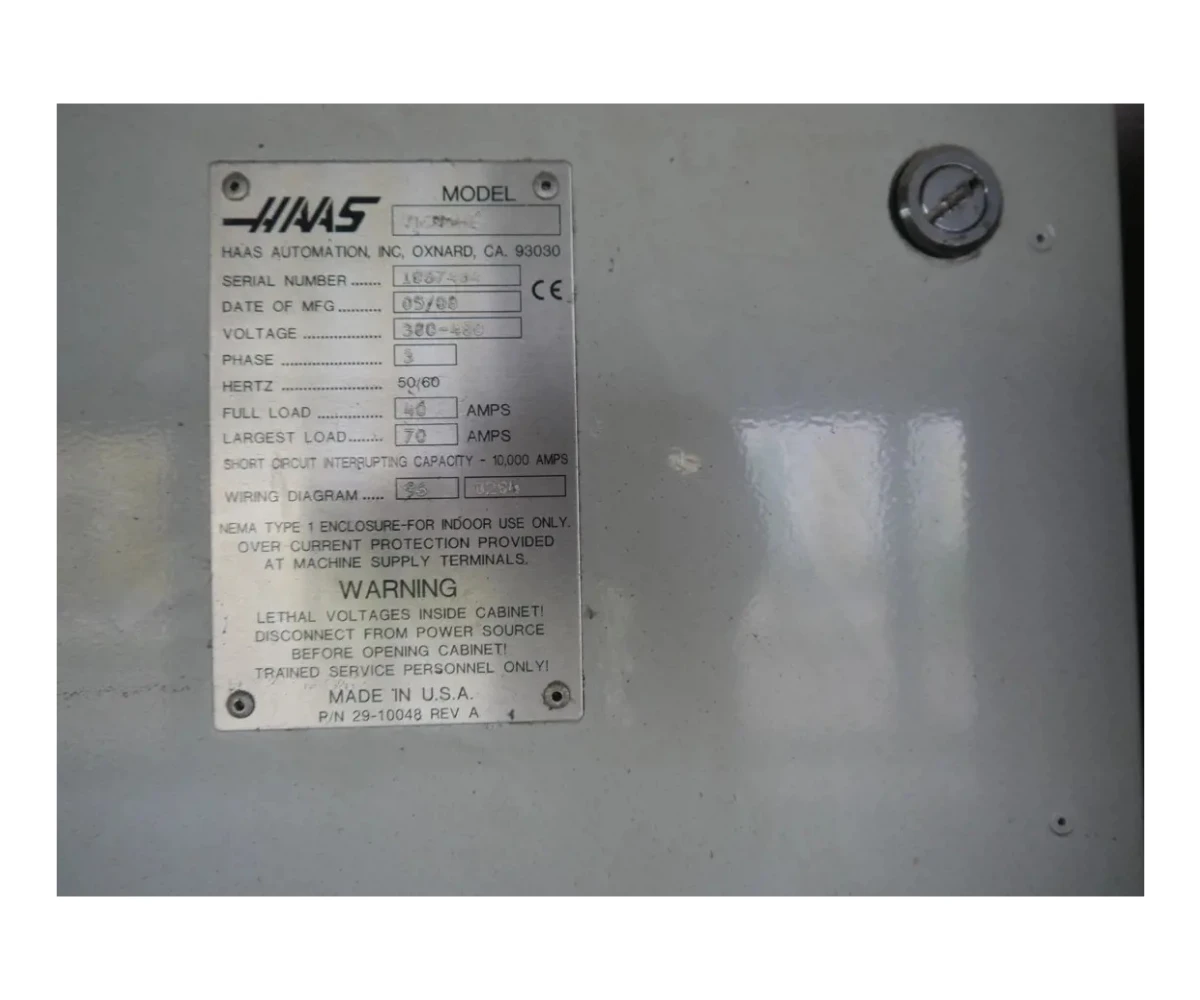 69242ce33fb57_V18383-65_8_slide