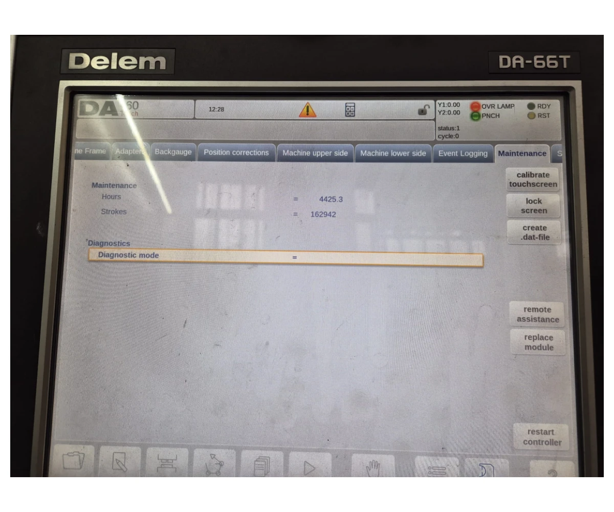 6926f95f99fb3_16f1f8bf-f9ec-4f71-9deb-5c6db4be695a