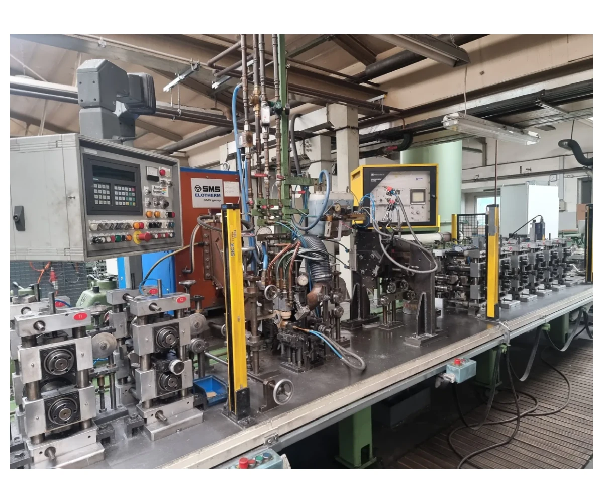 6931852489c32_file (4)