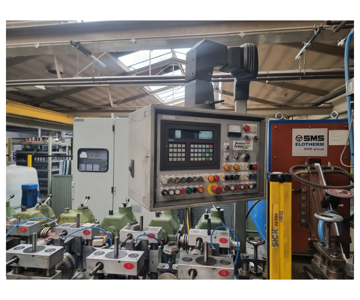 69318524a8d38_file (5)