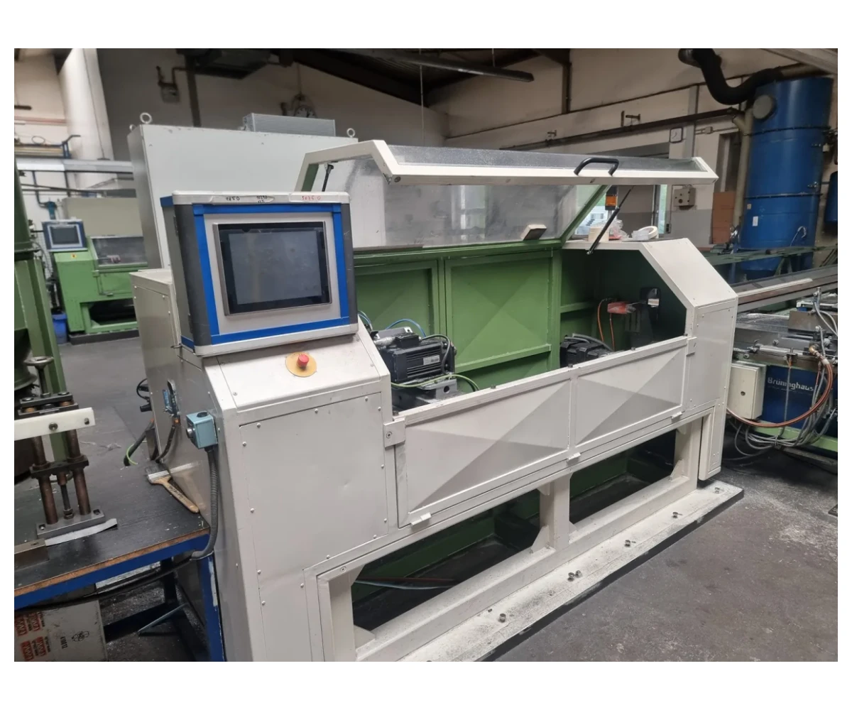 69318524b52d6_file (10)