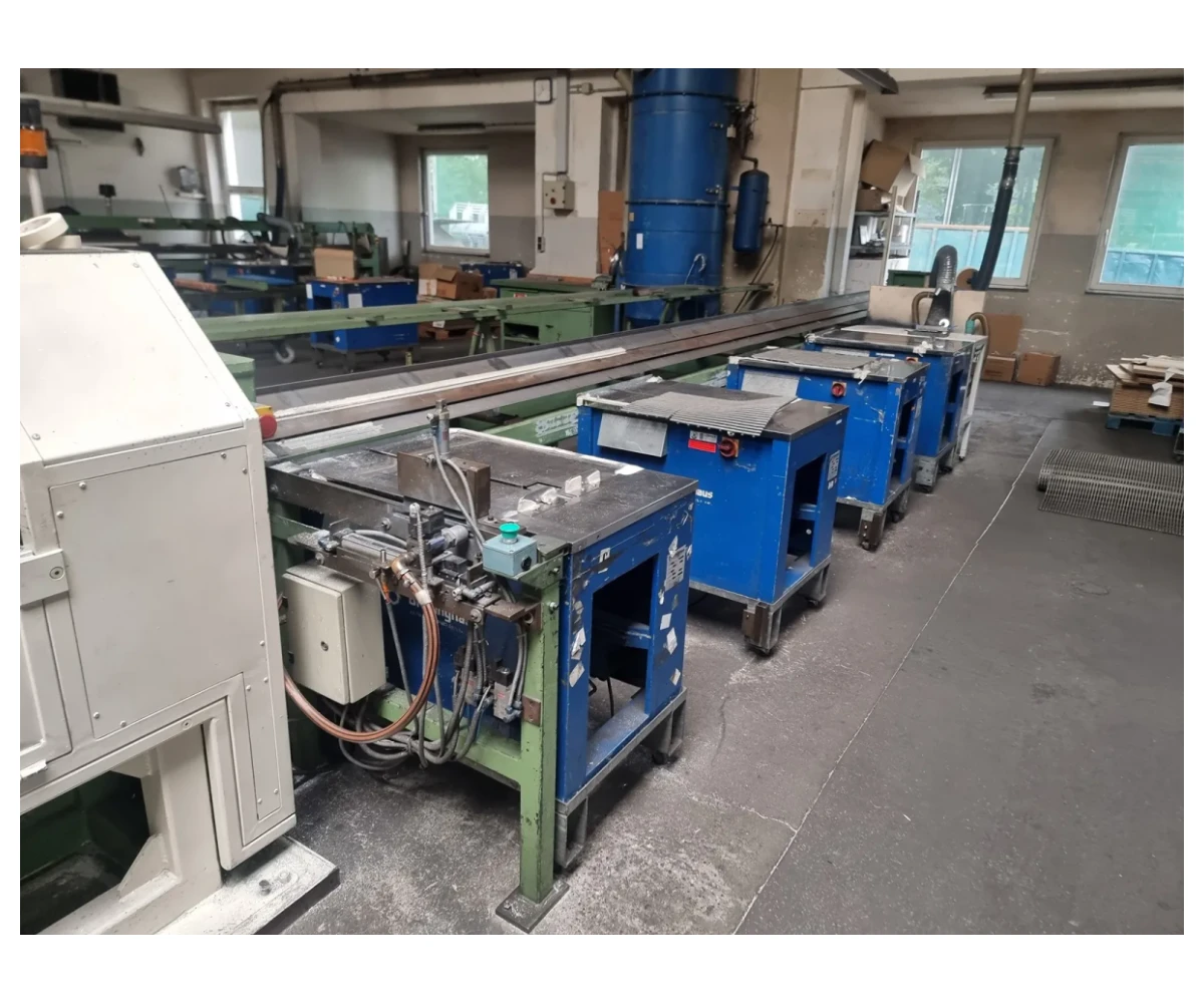 69318524e8208_file (11)