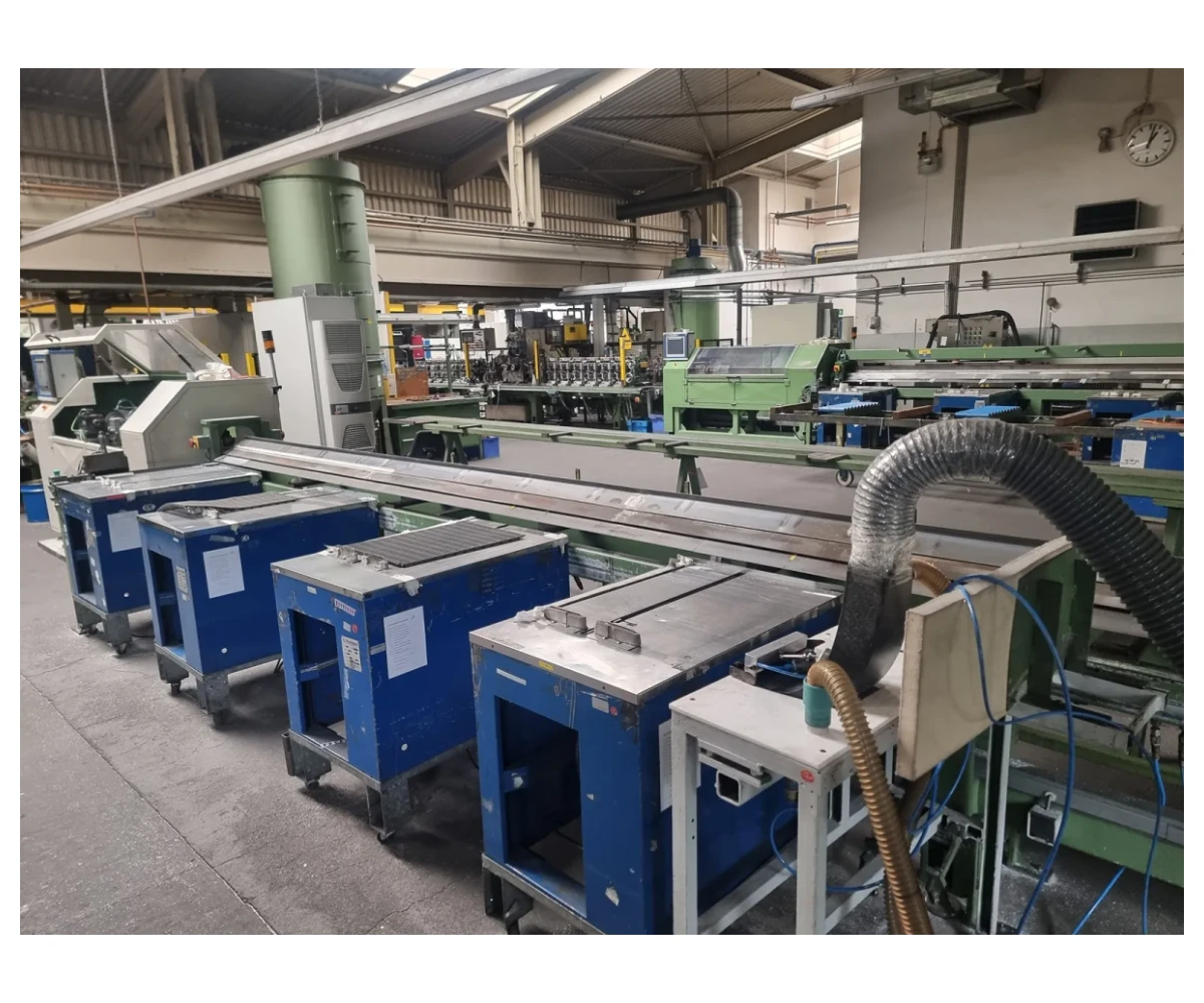 69318524e820a_file (12)