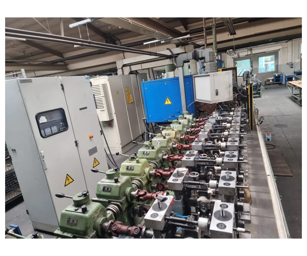 693185251a44d_file (15)