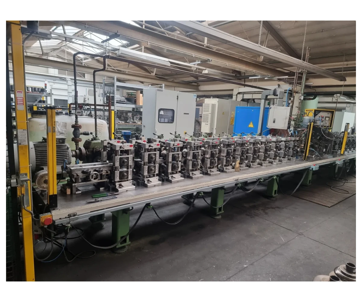 6931852521a0c_file (34)