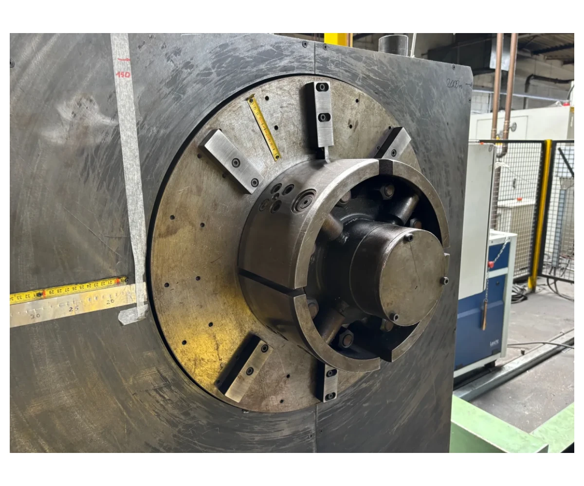 6931853469d02_file (5)