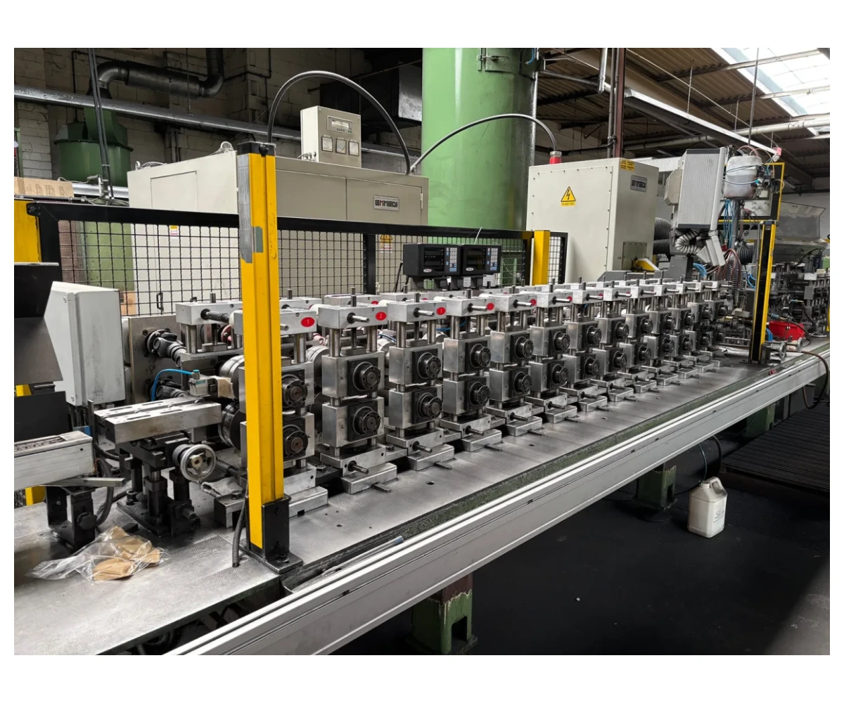 6931853469d08_file (2)