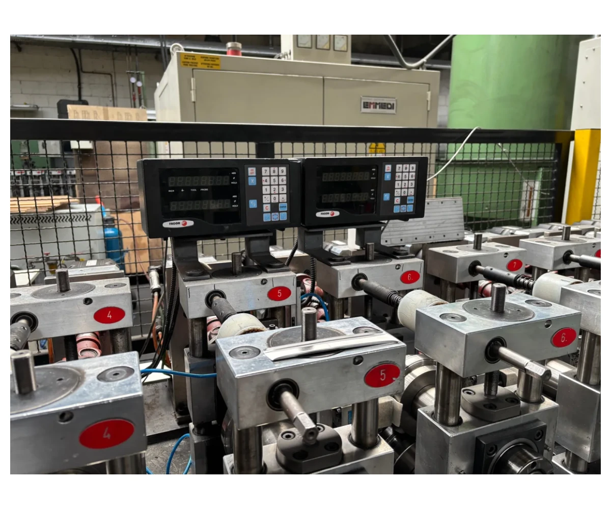 693185348a6c7_file (9)