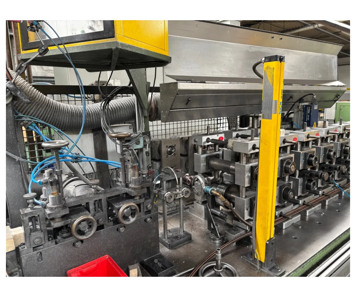 693185348e789_file (14)