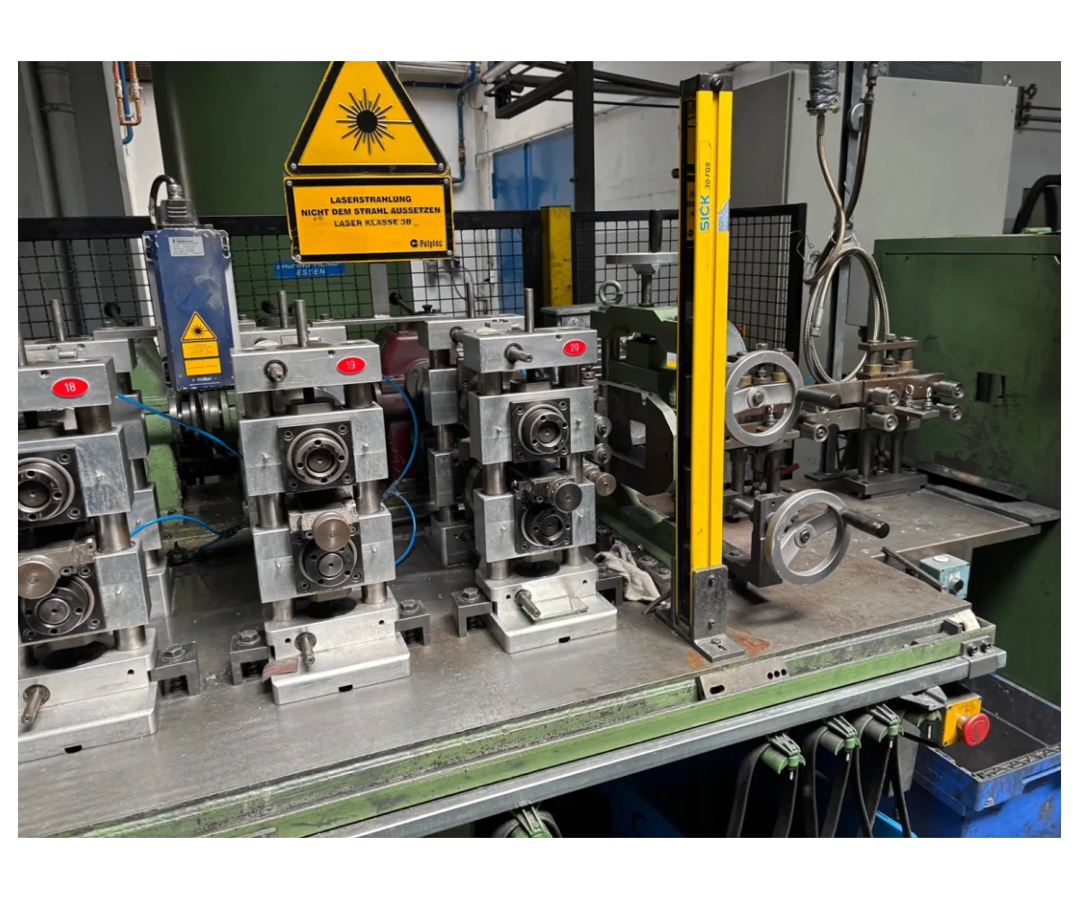 69318547da6b9_file (19)