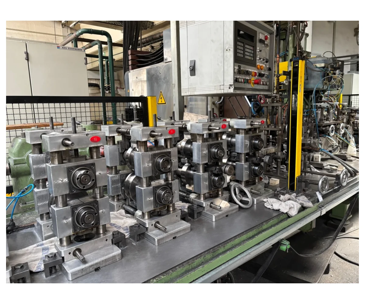 69318547da931_file (10)