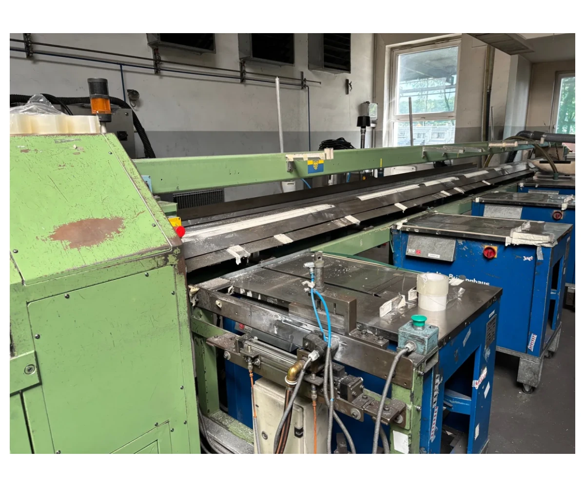 6931854812a86_file (23)