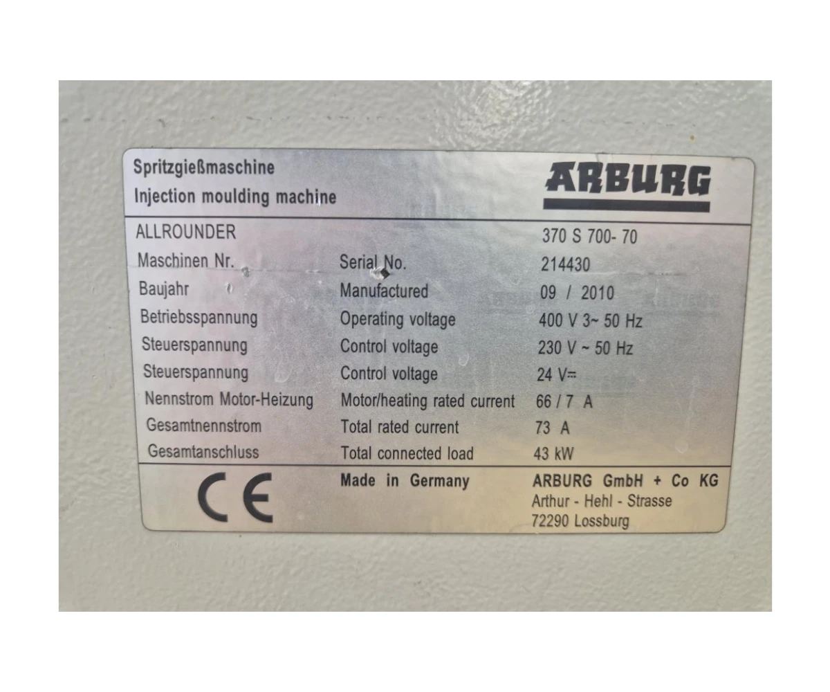 6937dd33cd802_00161-1