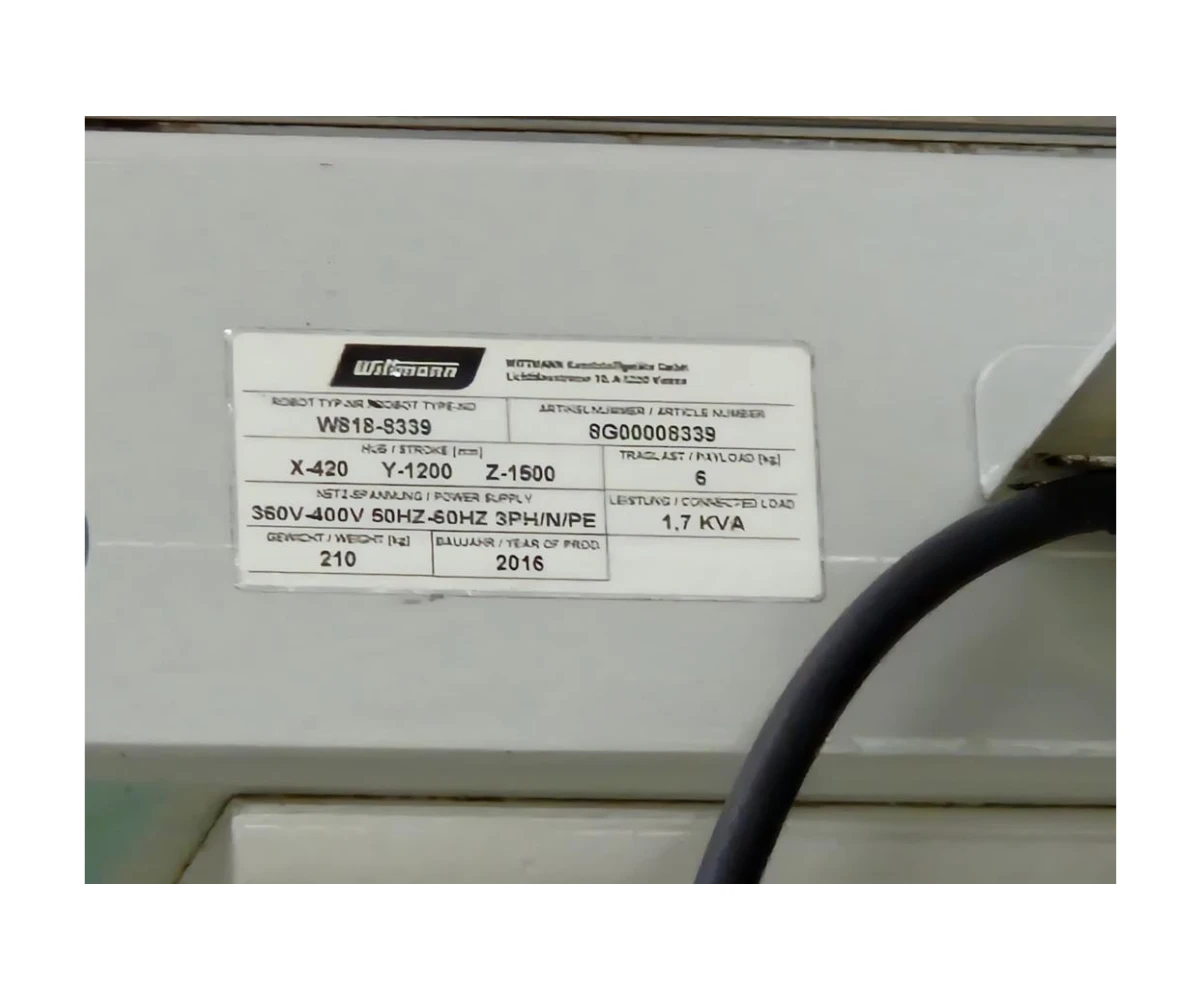 6937e26c5b9da_00175-2