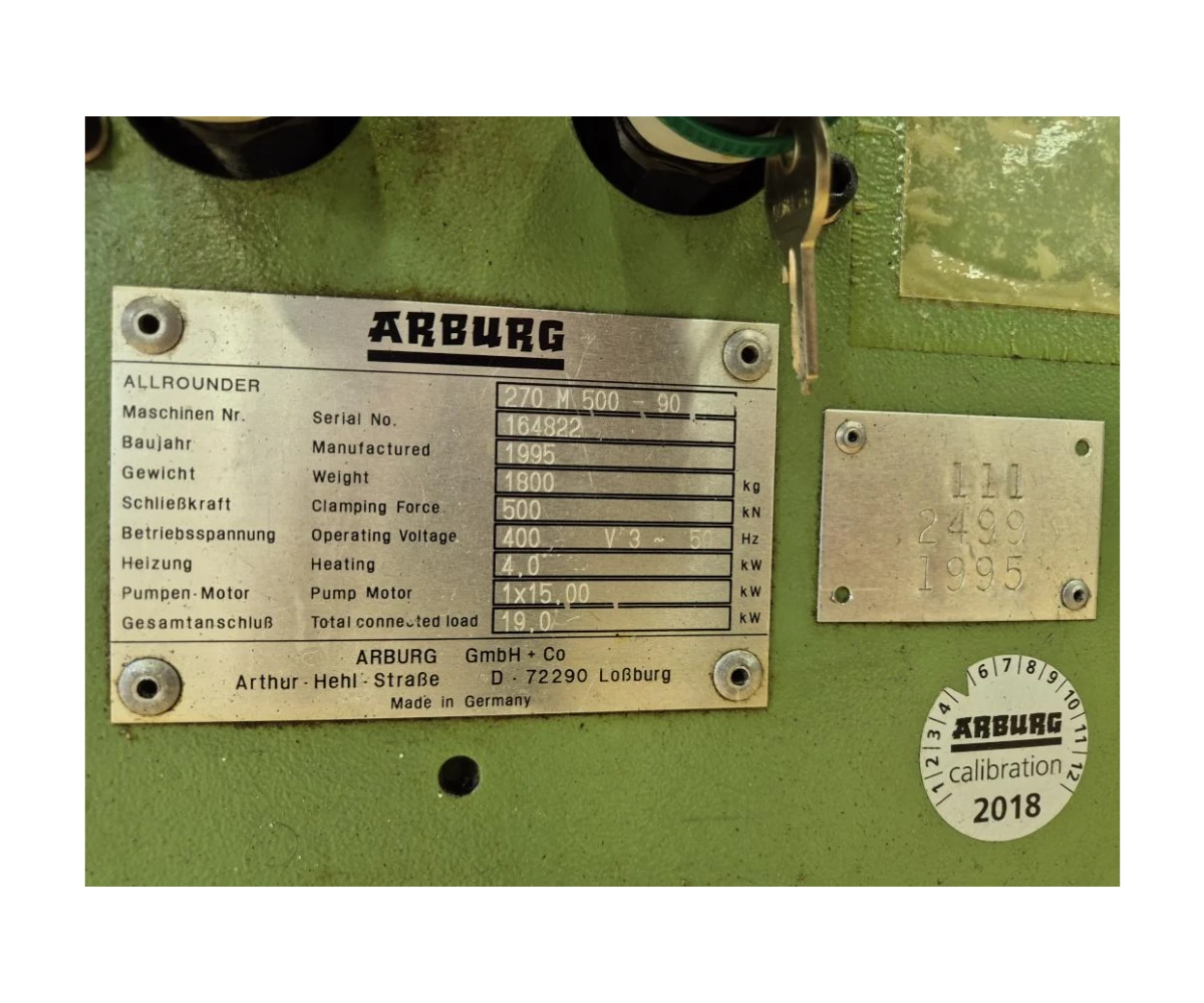 6937e68033b96_00180-1