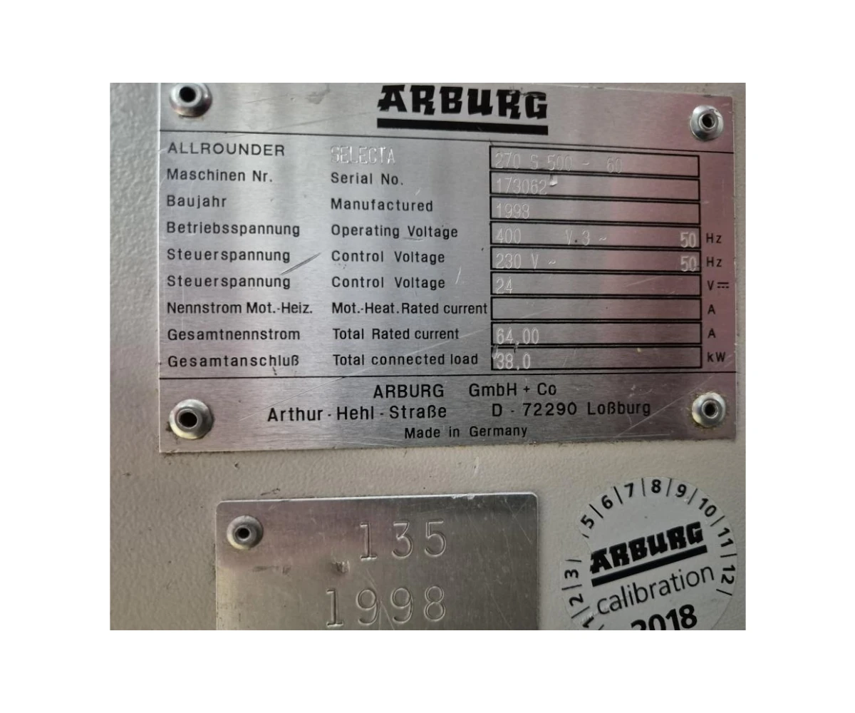 6937e97c8b4b5_00188-1