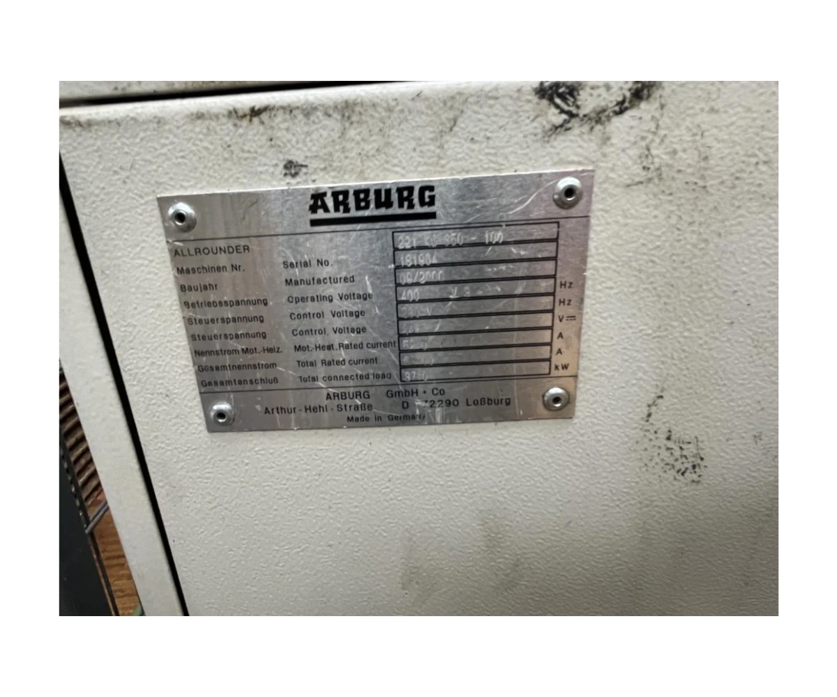 6937ed43bd378_00229-1