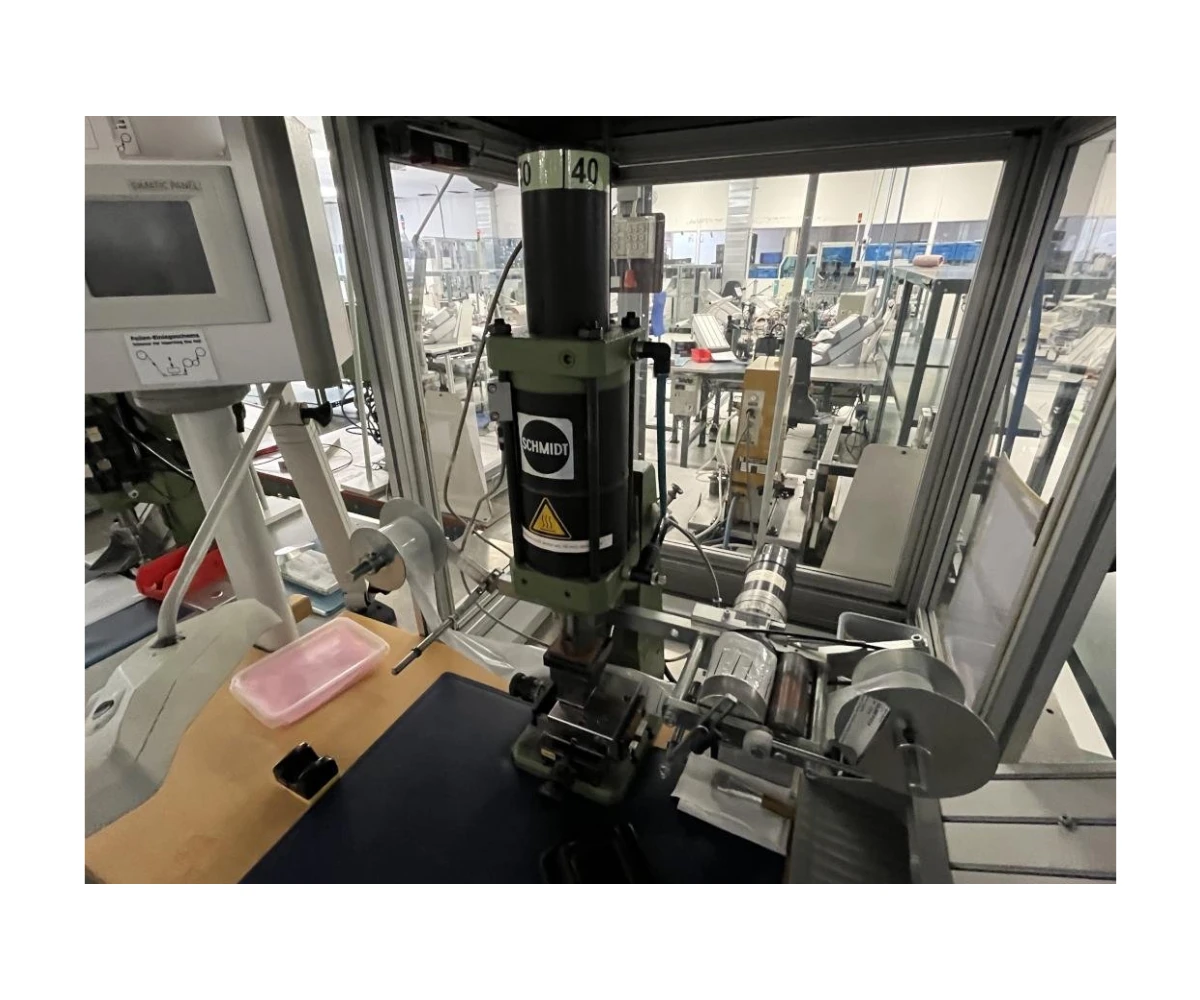 6937efb51c0b0_00299-2