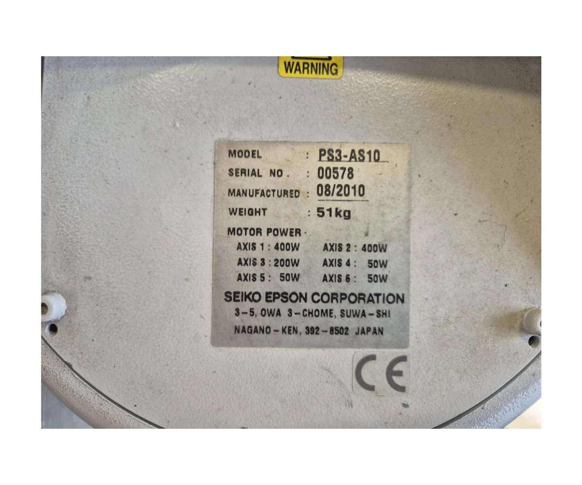 693802a6788f7_00163-3