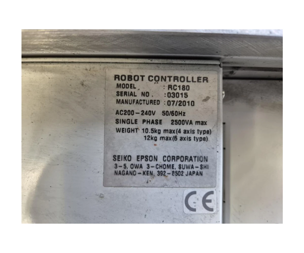 693802a6a4edf_00163-4