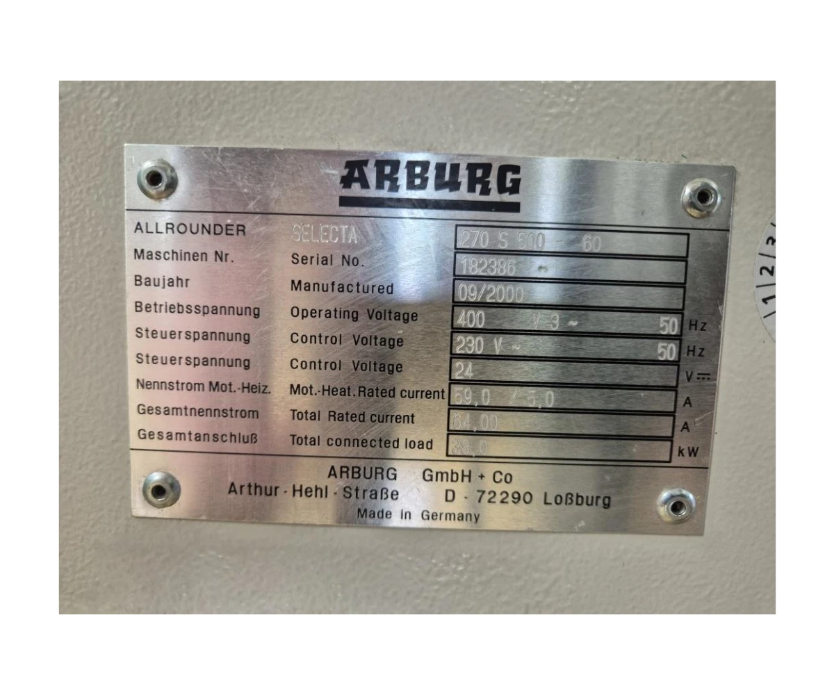 693a900191a6a_00134-1