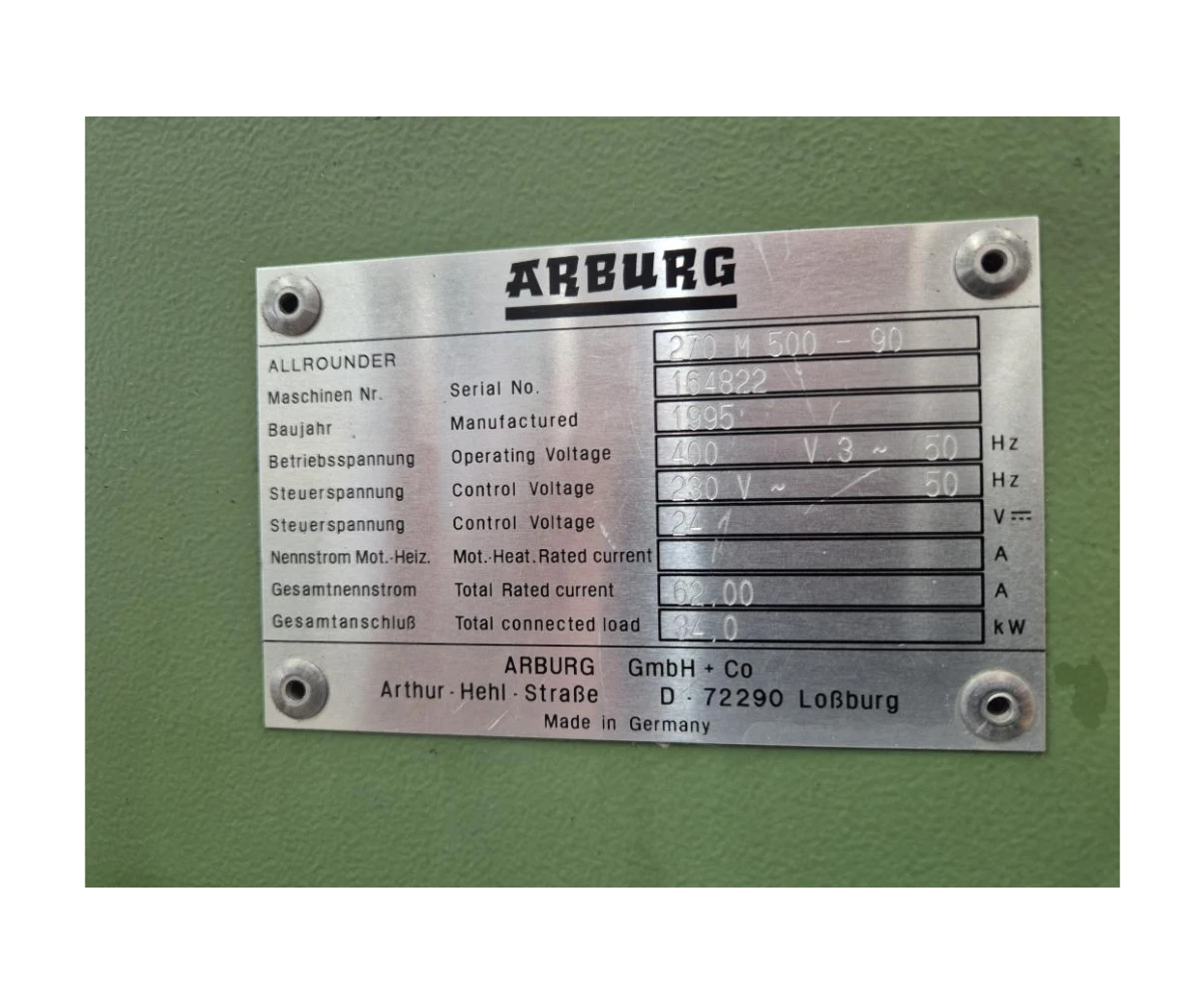 693a908dd9772_00180-2