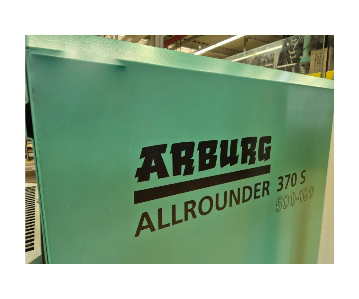 693a92cb0444e_00112-1