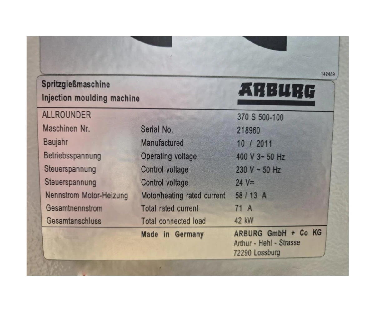 693a92cb45f6f_00112-2