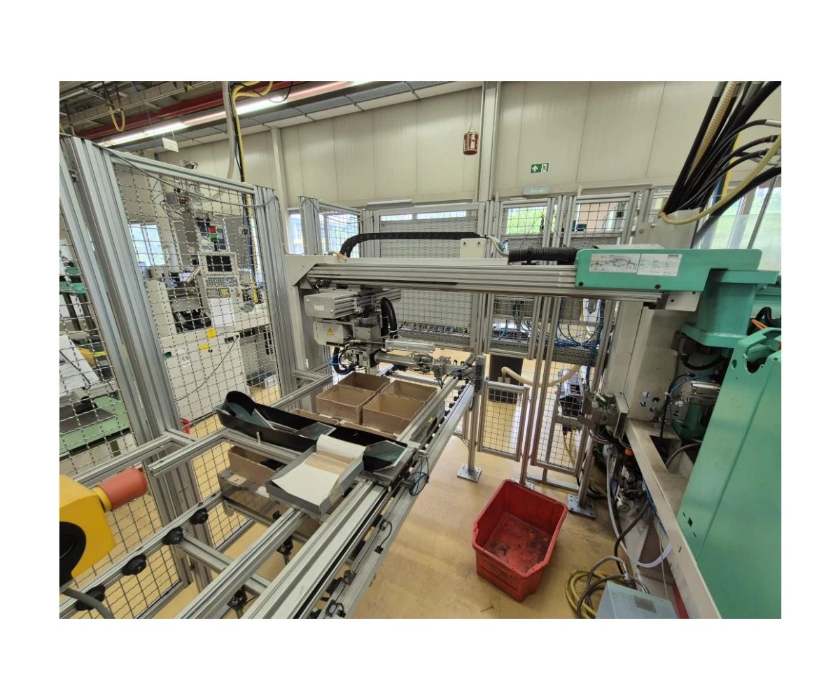 693a9401918da_00183-3