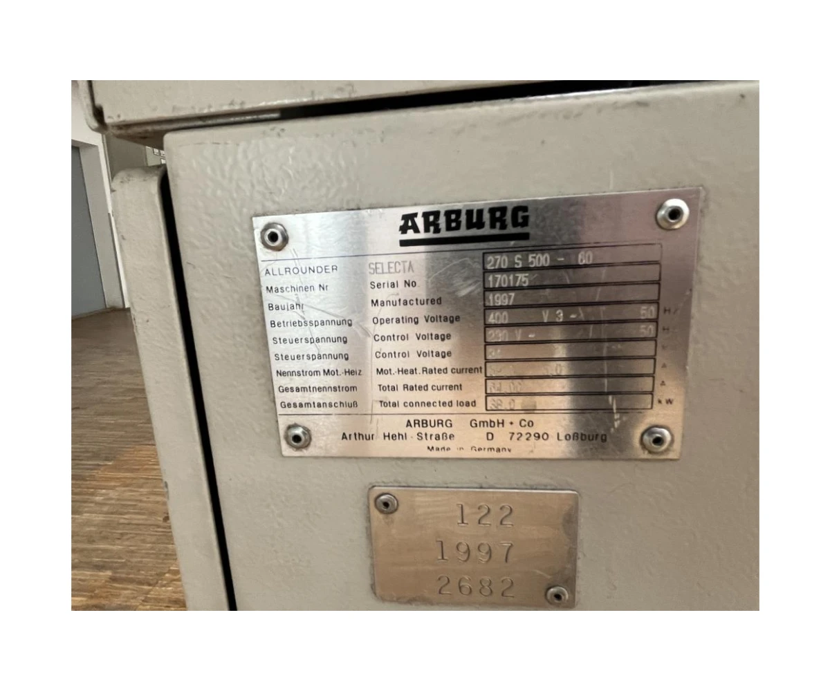 693a94b94c78d_00225-1