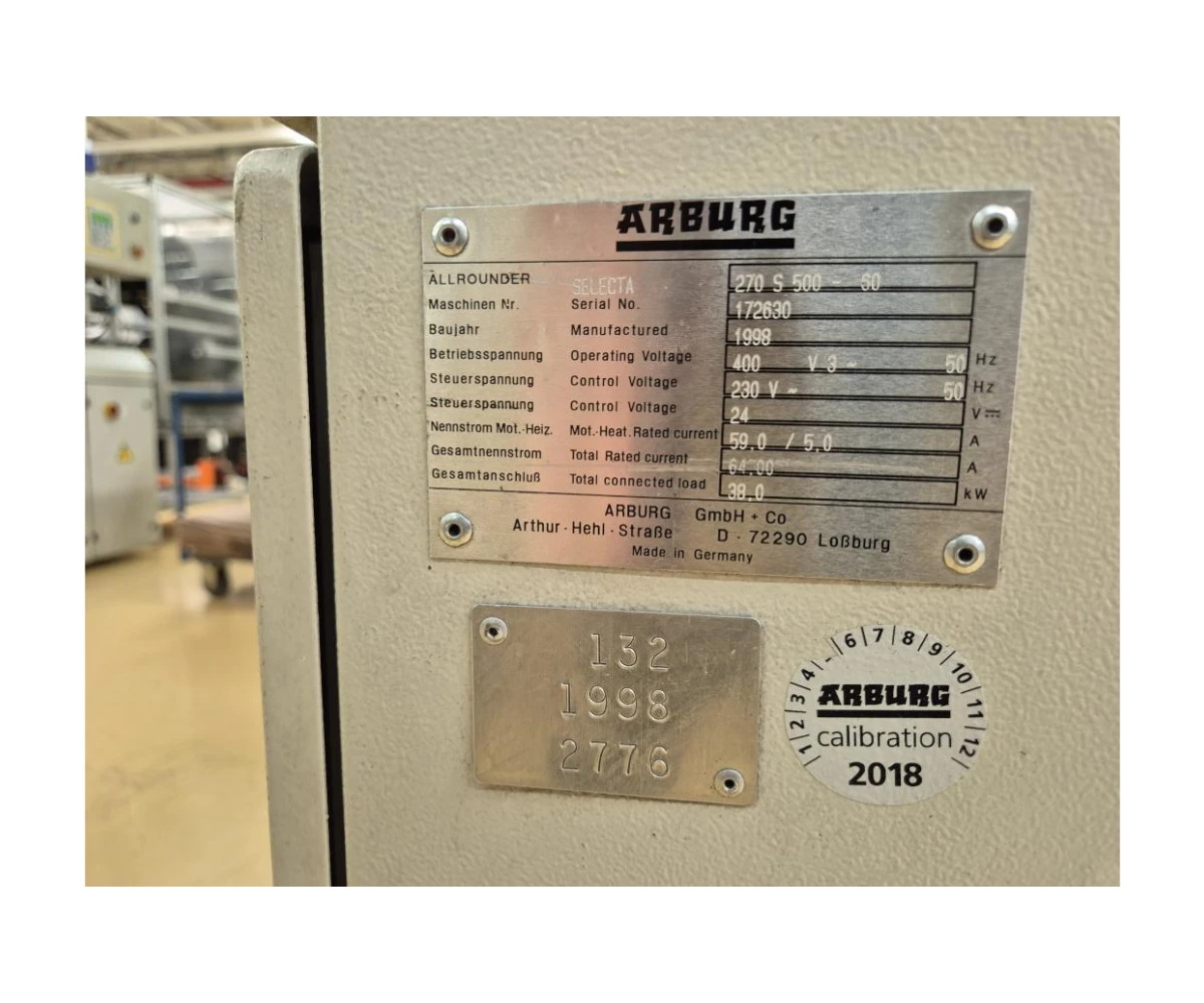 693a951a133cf_00127-1