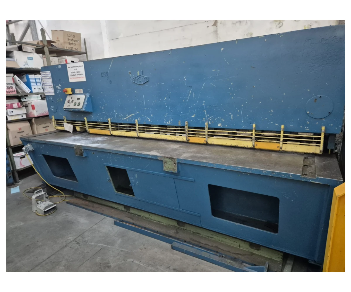 69400592e2afc_c3d6f5ae-27e2-46ff-bf45-5f16d3fce1b7